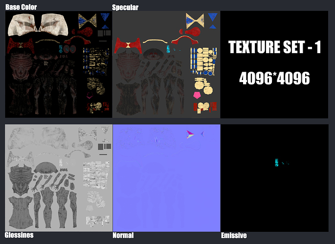 Texture_set_1