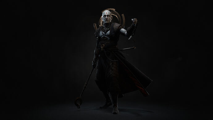 tbrender_Main CameraFull 2_002