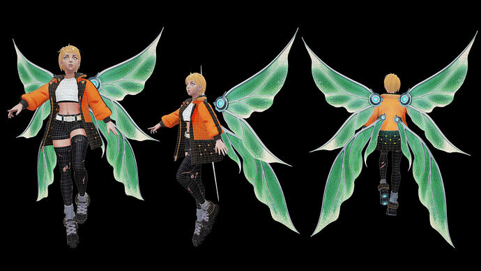 Cyberpixie_WireframeComp