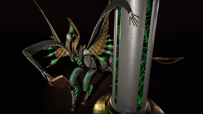 Close1_Main Camera 1_019