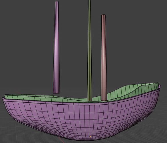 Scherm­afbeelding 2026-01-20 om 11.22.43