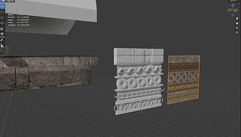 WoodTrimsheet_02