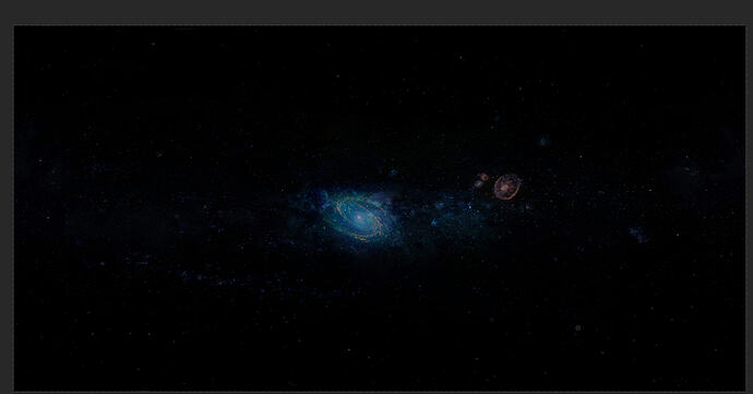 Screenshot 2026-03-11 175003