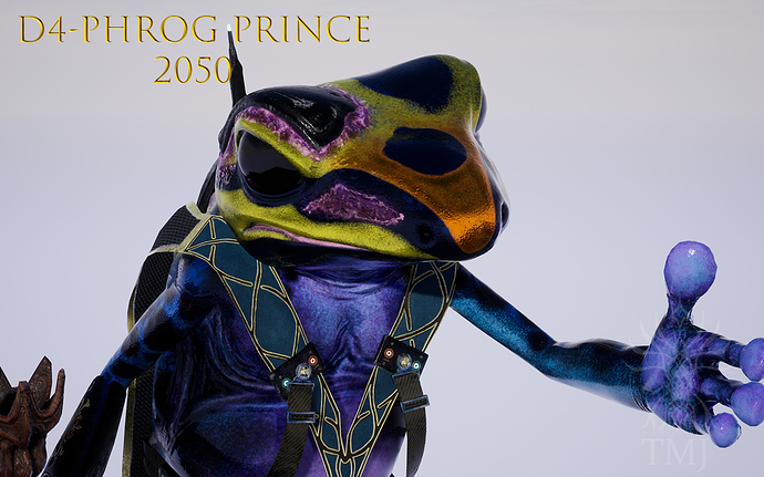 PHROG_Prince_06