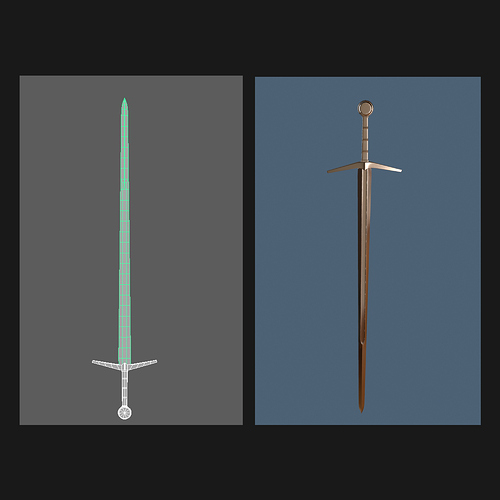 swords_low-high