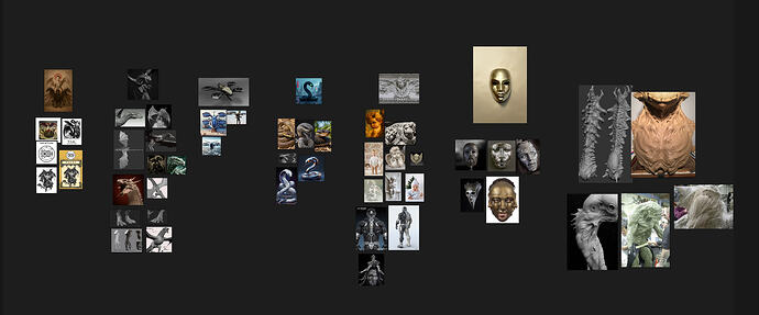 Снимок экрана (49)