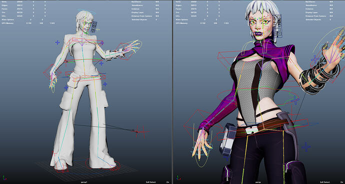 image_2026-03-04_162746890