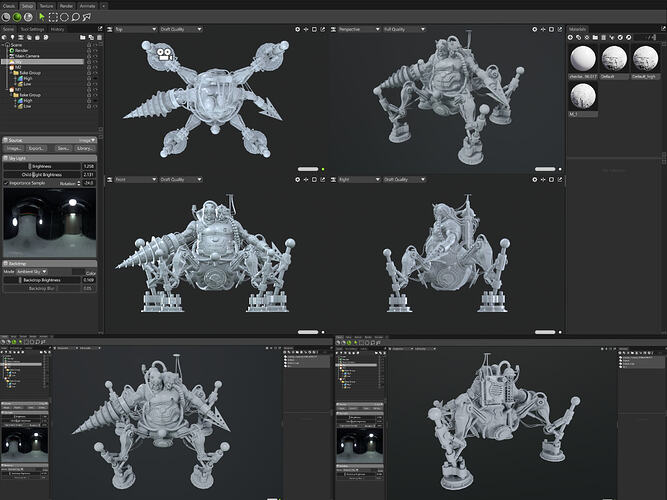 image_2026-03-11_09-31-42