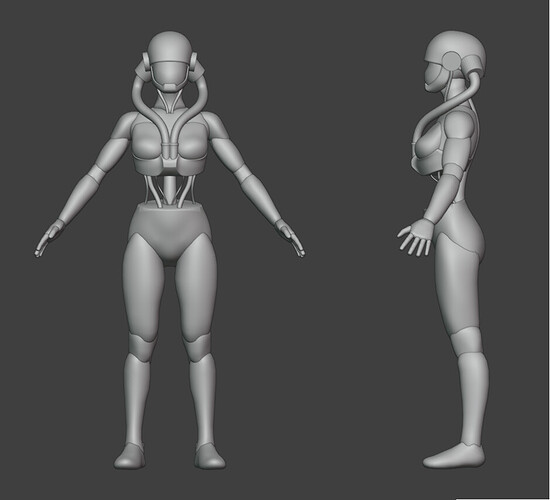 260127_blockout 2.PNG