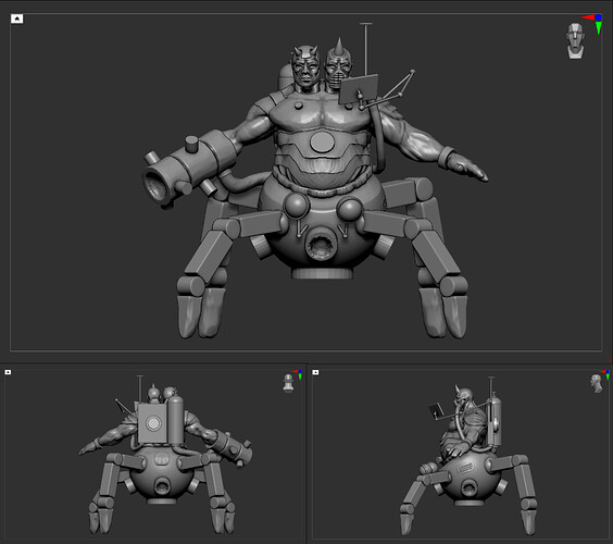 image_2026-02-16_09-26-16