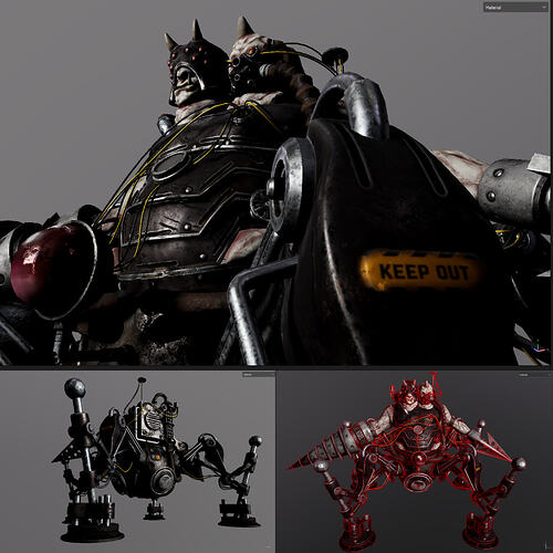 image_2026-03-13_09-36-09