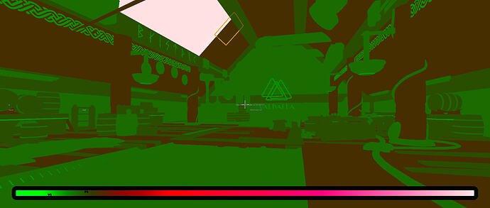 HighresScreenshot00038