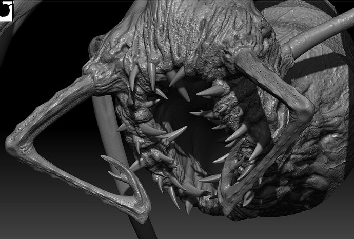 ZBrush_enh5qo1sXV