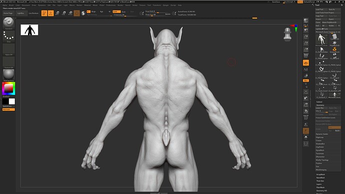 Zbrush_Details_SS