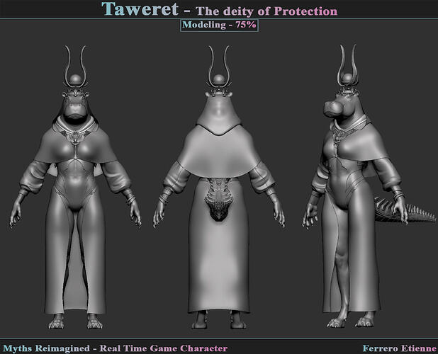 Taweret_Modeling_Shawl_FerreroEtienne