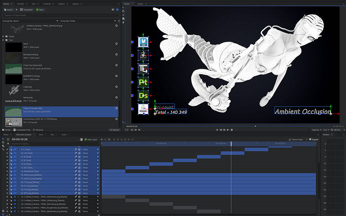 Zrzut ekranu 2026-03-10 134942