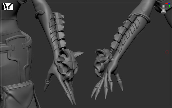 zbrush_7
