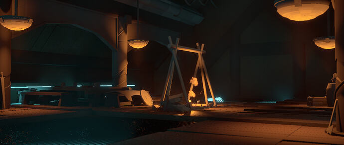 HighresScreenshot00011