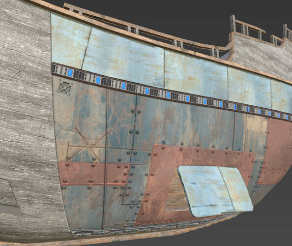 texturing1