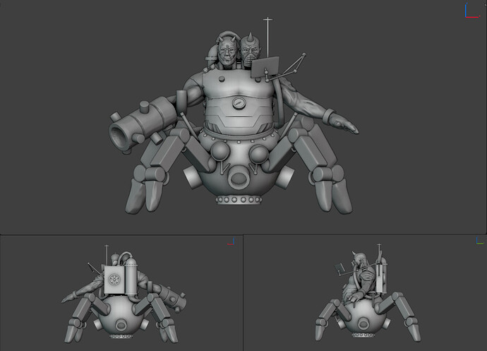 image_2026-02-19_08-42-12