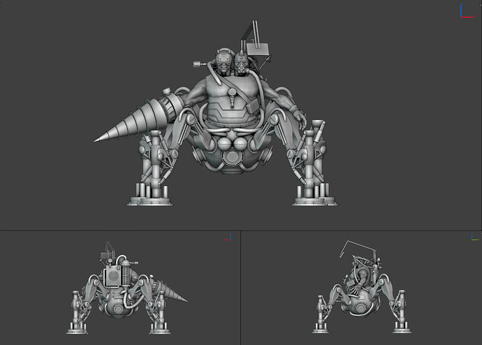 image_2026-02-27_09-09-30