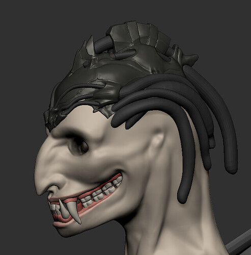 Snimka zaslona 2026-03-03 180818