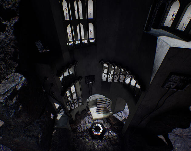 Screenshot 2026-03-15 230543