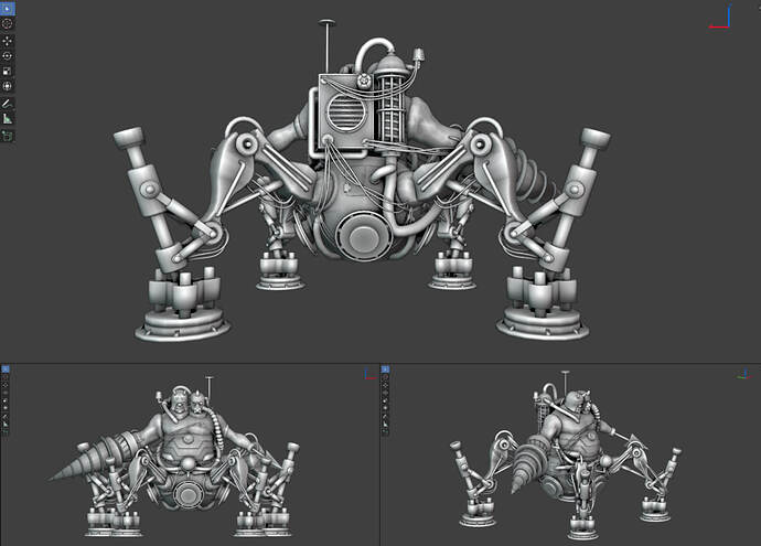 photo_2026-03-07_09-41-44