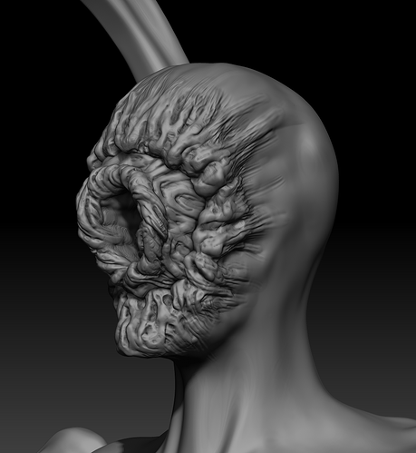 ZBrush_kIktSYgqBL