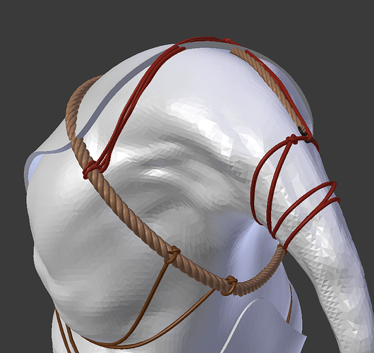 rope 2