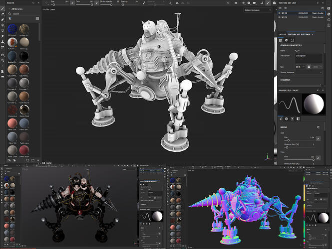 image_2026-03-12_08-54-33