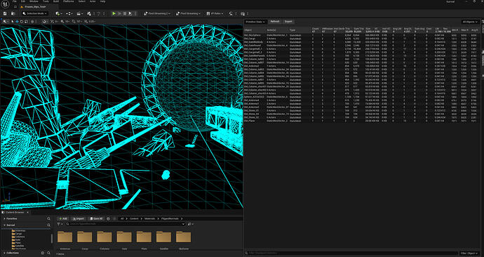 Screenshot 2026-03-12 223716