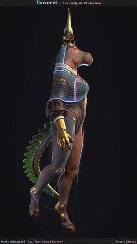 Taweret_Rside_1080x1920