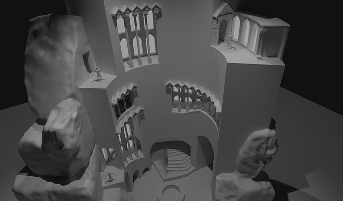 Screenshot 2026-03-14 235535