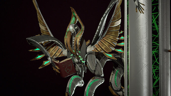 Close1_Main Camera 2_001