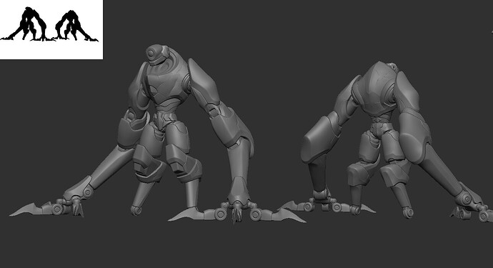 image_2026-03-03_031032551