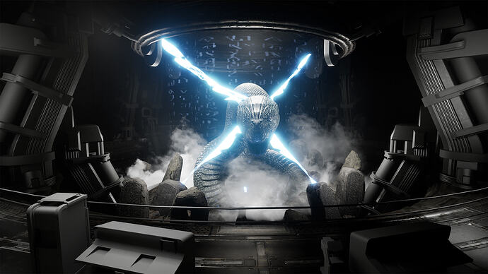 sealed_god_1920x1080 copy