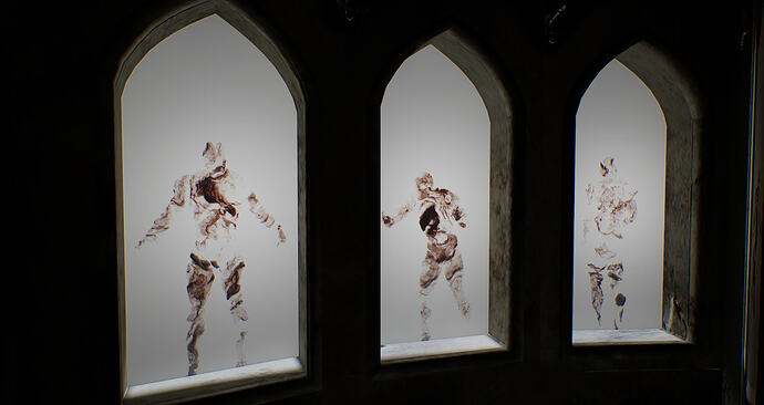 HighresScreenshot00006