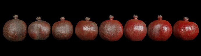 pomegranate02