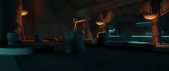 HighresScreenshot00010