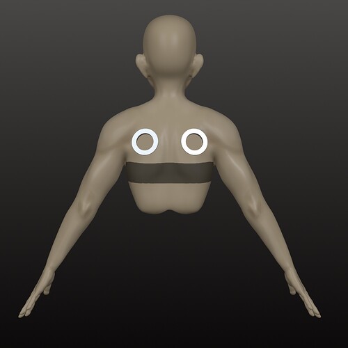 manananggal body sculpt back.PNG