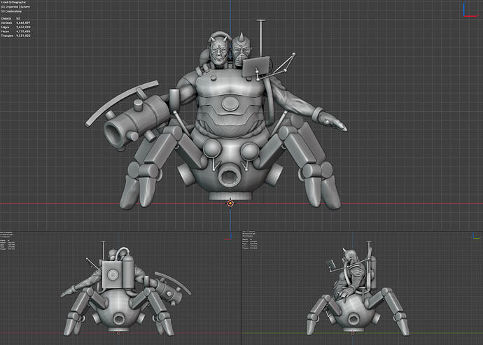 image_2026-02-18_09-18-22