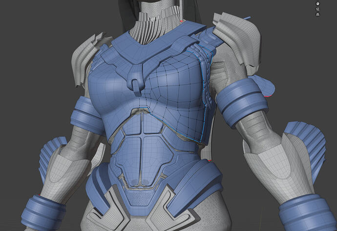 preview_retopo_01