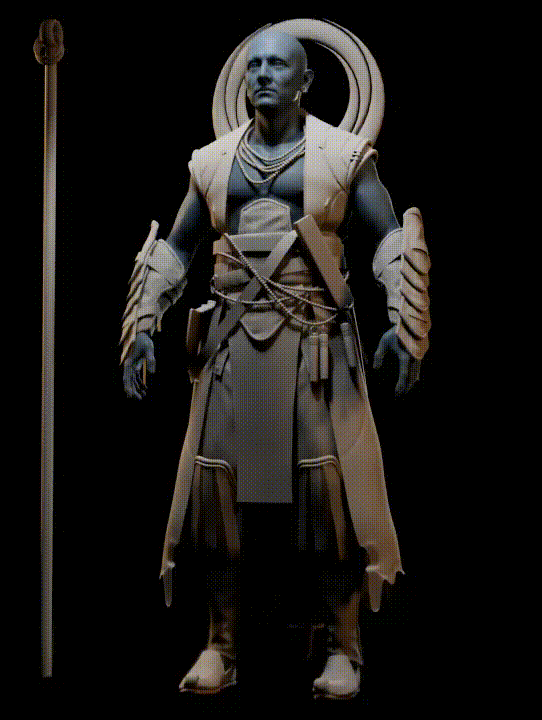 Enregistrement 2026-01-26 215135