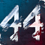 Ayydee44