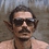 mrconfere