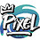 PixeL